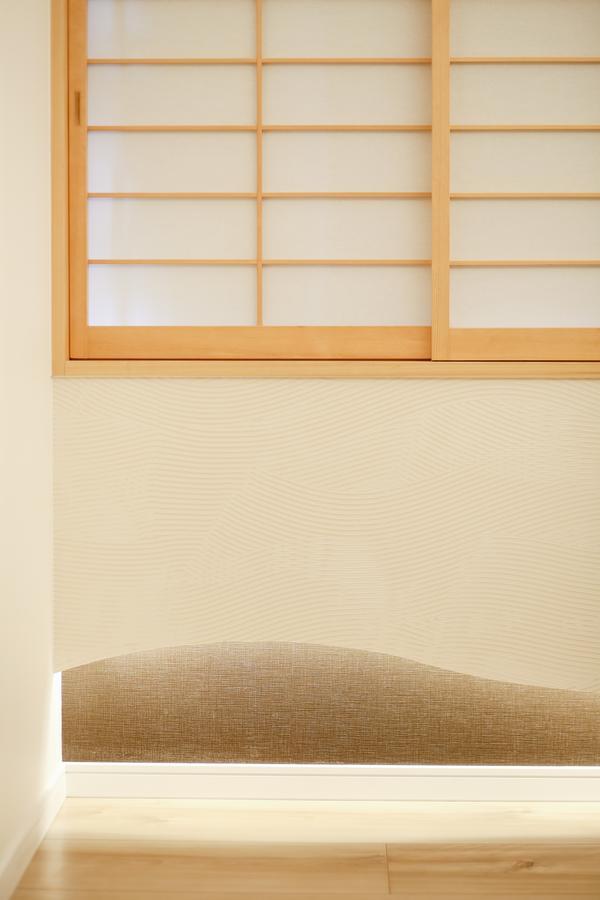 The Hotel Kiyomizu Imperial Palace West Kyoto Dış mekan fotoğraf