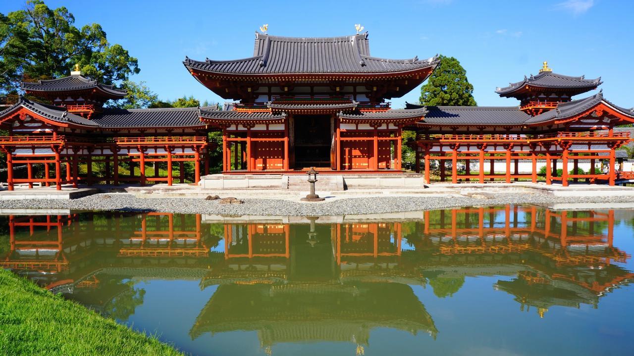 The Hotel Kiyomizu Imperial Palace West Kyoto Dış mekan fotoğraf