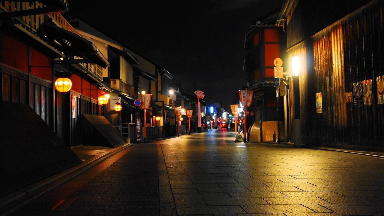 The Hotel Kiyomizu Imperial Palace West Kyoto Dış mekan fotoğraf